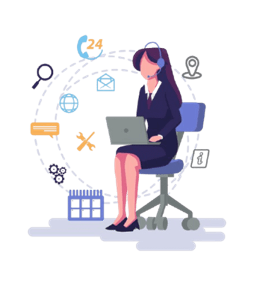our services images
